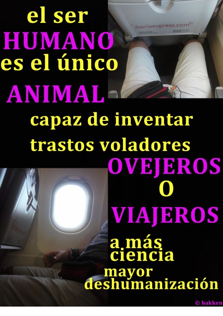 Avión