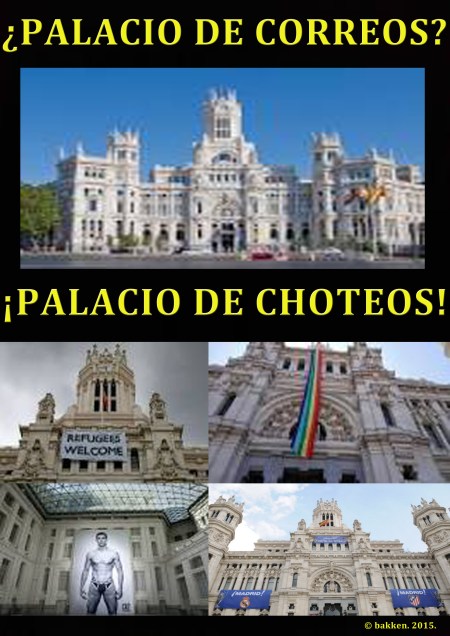 palacio