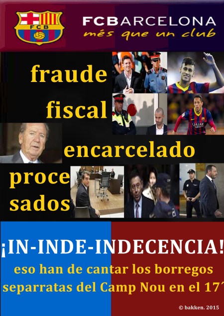indecencia
