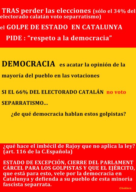 secesión