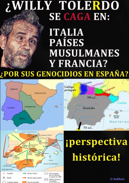 tolerdo