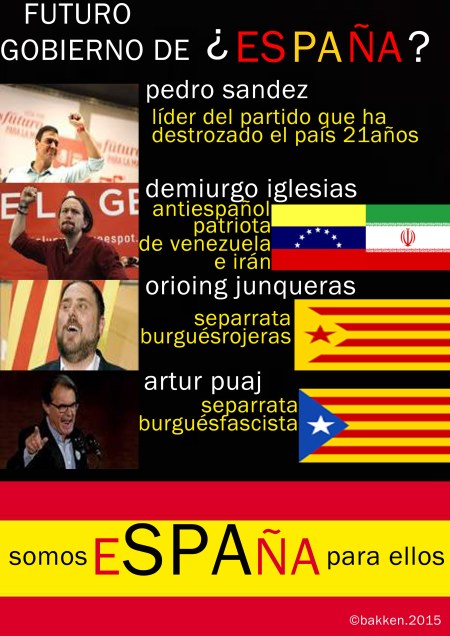 spaña