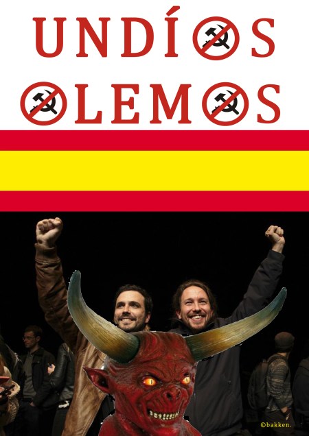 undíos