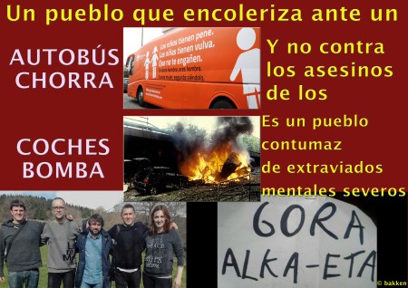 autobus-chorra-vs-coches-bomba